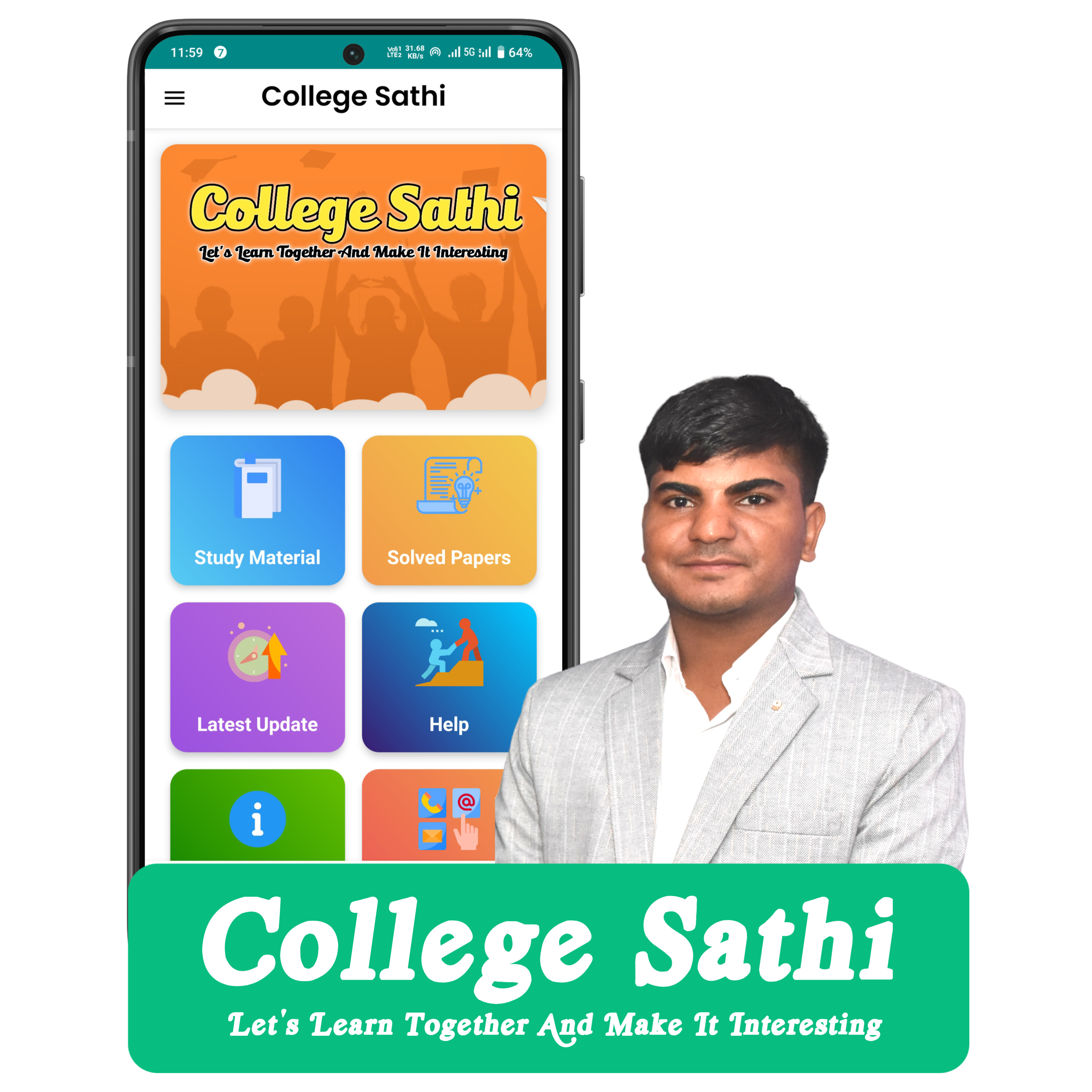 collegesathi